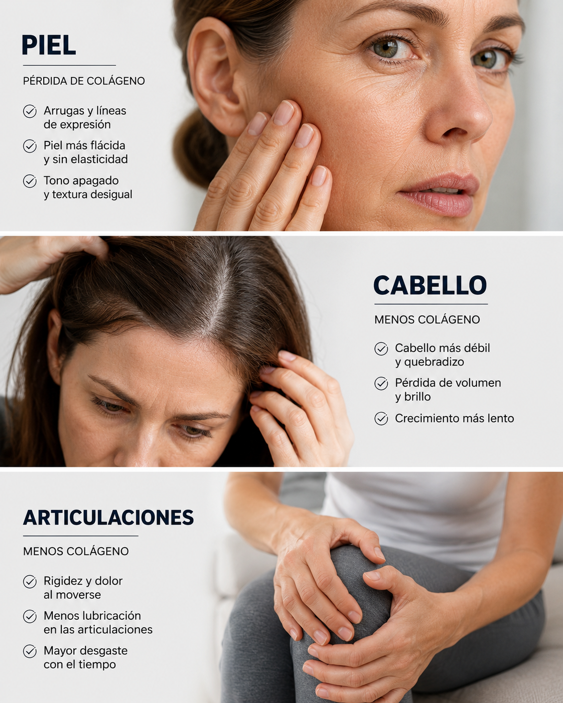NeoCell Collagen Peptides™ GRANDE(283 g)