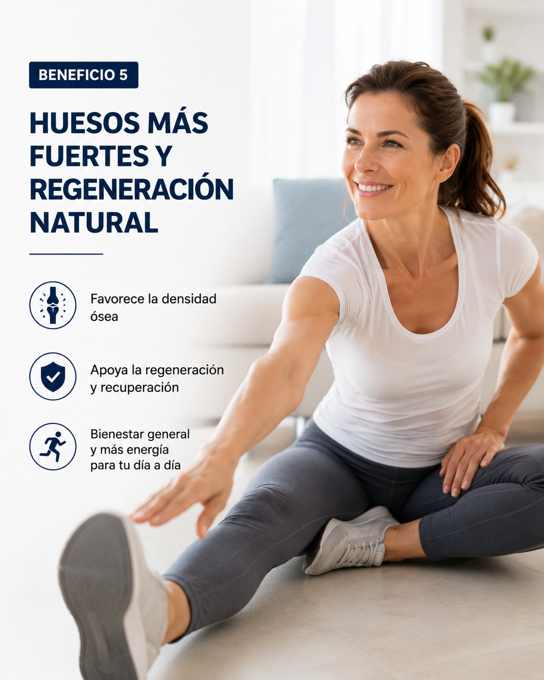 NeoCell Collagen Peptides™ GRANDE(283 g)