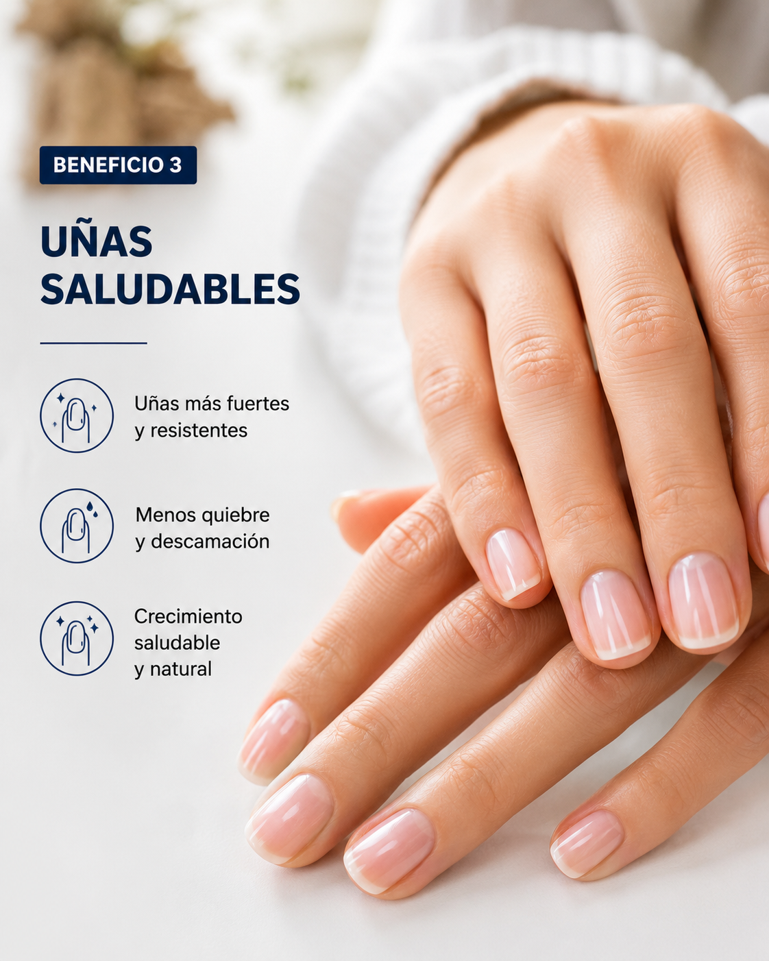 NeoCell Collagen Peptides™ GRANDE(283 g)