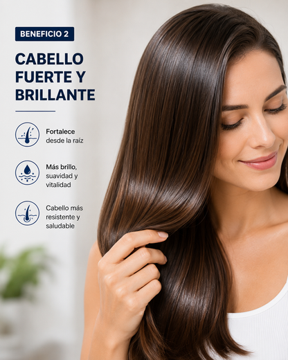 NeoCell Collagen Peptides™ GRANDE(283 g)