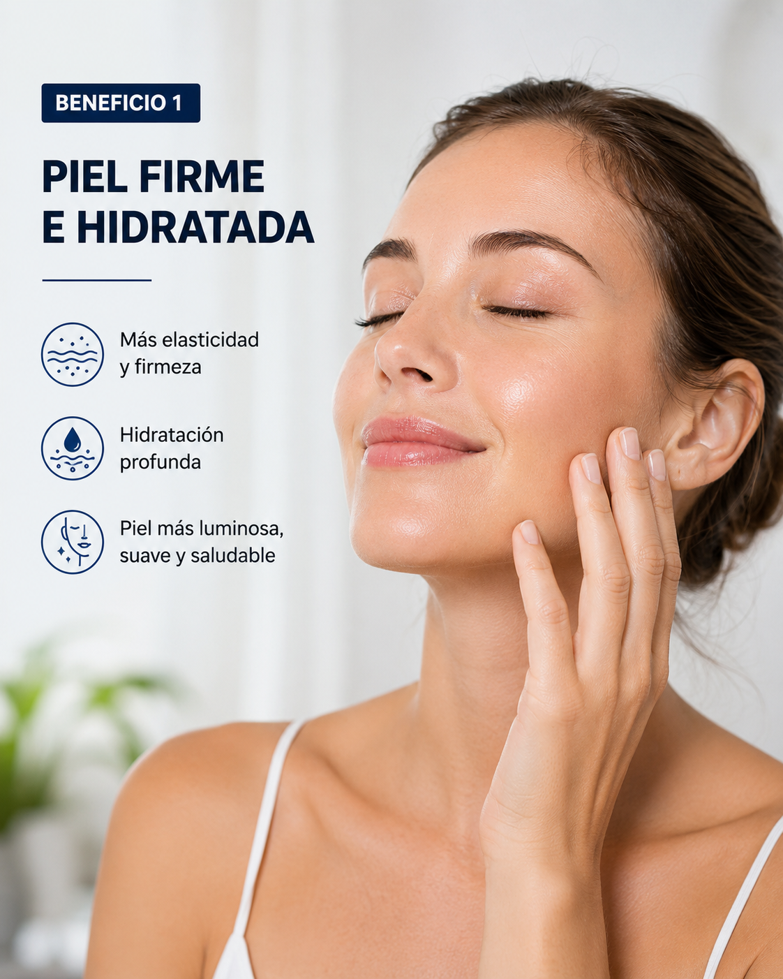 NeoCell Collagen Peptides™ GRANDE(283 g)