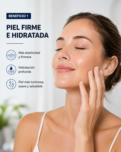 NeoCell Collagen Peptides™ GRANDE(283 g)