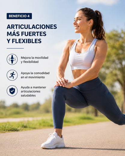 NeoCell Collagen Peptides™ GRANDE(283 g)